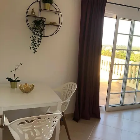 B&B Casa Relax Frühstückspension Quatrim
