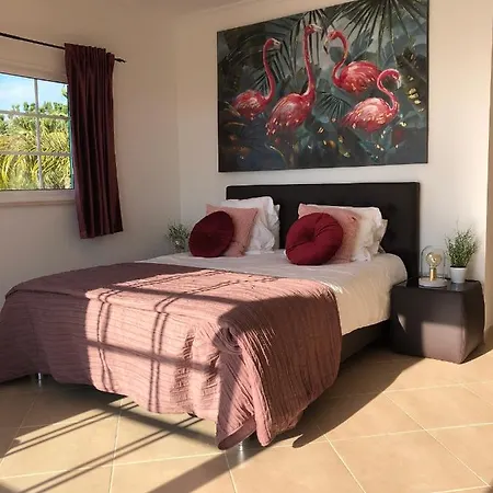 B&B Casa Relax