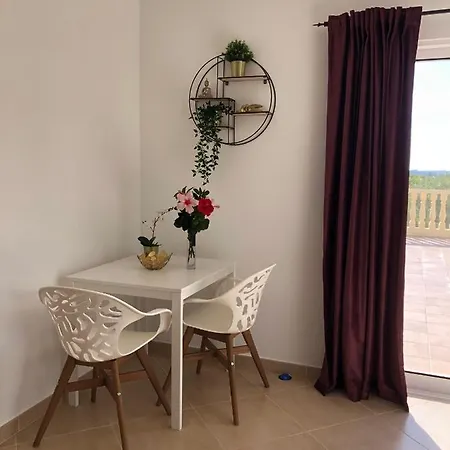 فندق مبيت وإفطار B&B Casa Relax *