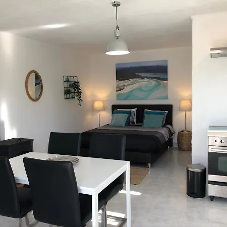 B&B Casa Relax * Quatrim