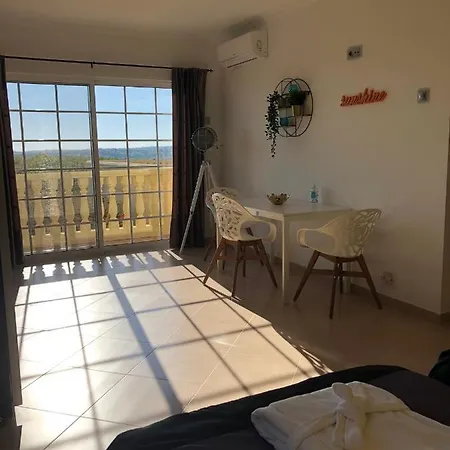 Bed and breakfast B&B Casa Relax