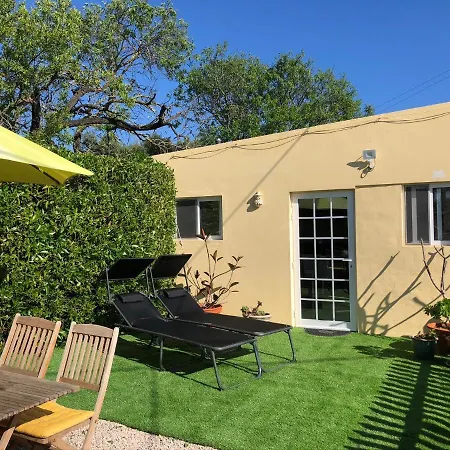 B&B Casa Relax Bed and breakfast