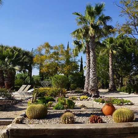 Alojamento de Acomodação e Pequeno-almoço B&B Casa Relax Quatrim