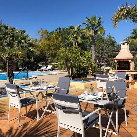 B&B Casa Relax